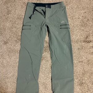Arc'teryx Women’s Pants